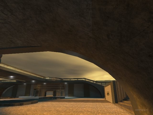 dm_alcys_neptune thumb 15