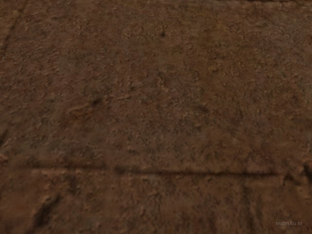 dm_altepa_chaos for hl2dm screenshot