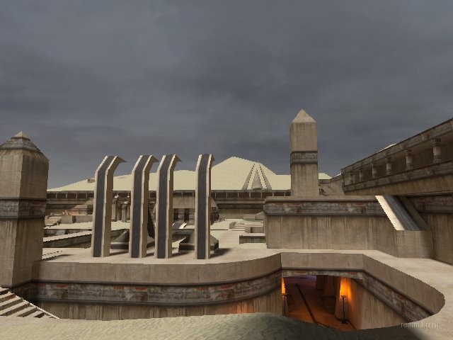 dm_altepa_chaos thumb 13