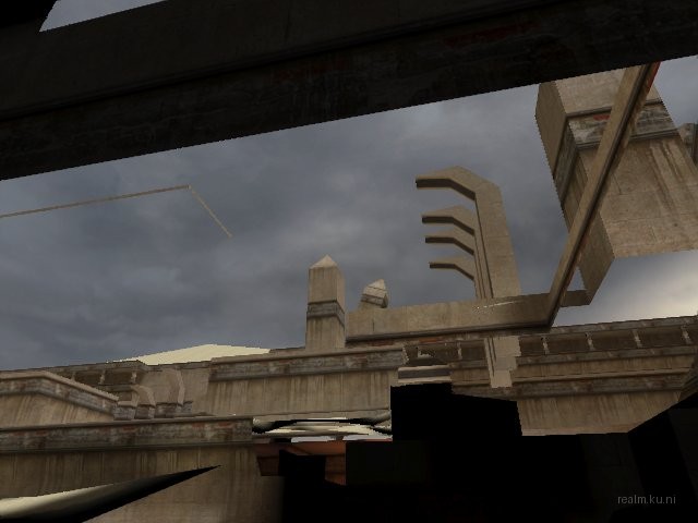 dm_altepa_chaos thumb 10