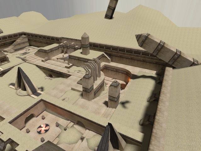 dm_altepa_chaos thumb 17