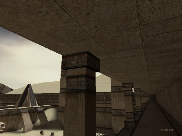 dm_altepa_chaos thumb 16