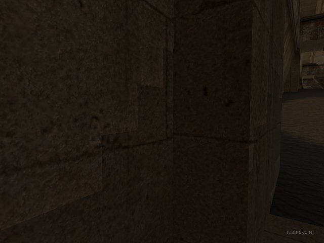 dm_altepa_chaos thumb 19