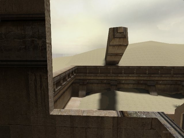 dm_altepa_chaos thumb 5
