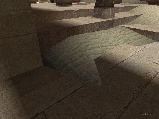 dm_altepa_chaos thumb 20