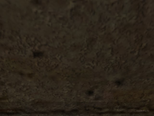 dm_altepa_chaos thumb 9