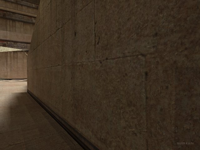 dm_altepa_chaos thumb 2
