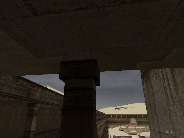 dm_altepa_chaos thumb 15