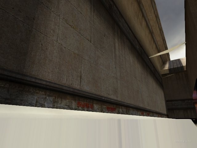 dm_altepa_chaos thumb 3