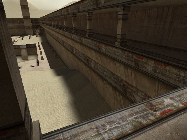 dm_altepa_chaos thumb 6
