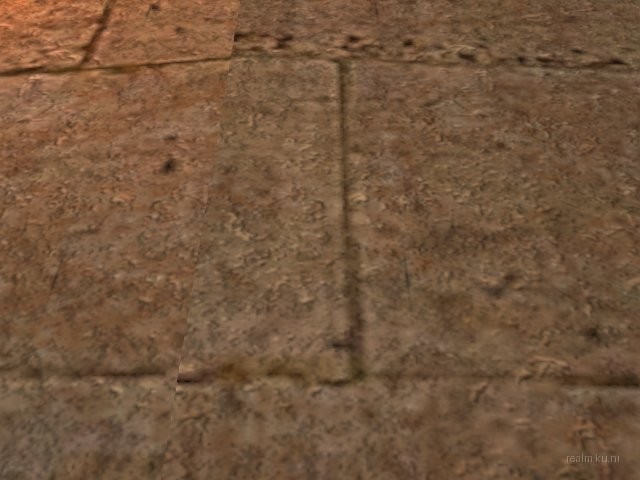 dm_altepa_chaos thumb 8