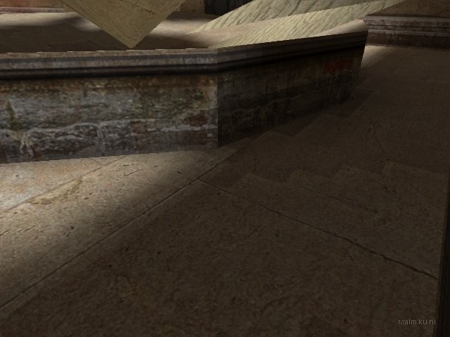 dm_altepa_chaos thumb 23