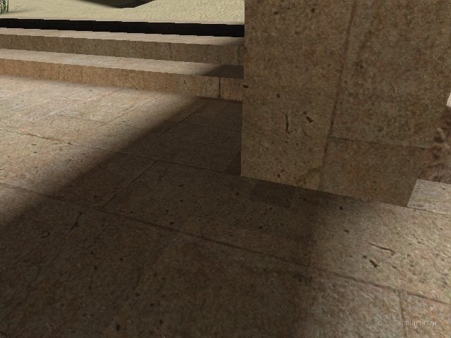 dm_altepa_chaos thumb 11