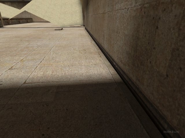dm_altepa_chaos thumb 12