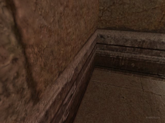 dm_altepa_chaos thumb 21