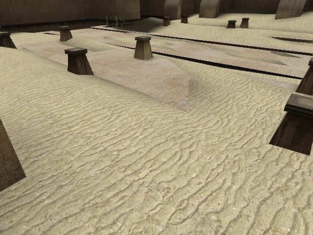 dm_altepa_chaos thumb 4