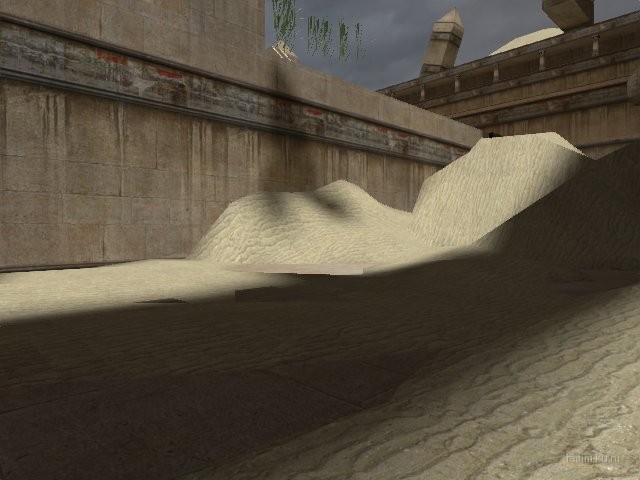 dm_altepa_chaos thumb 22