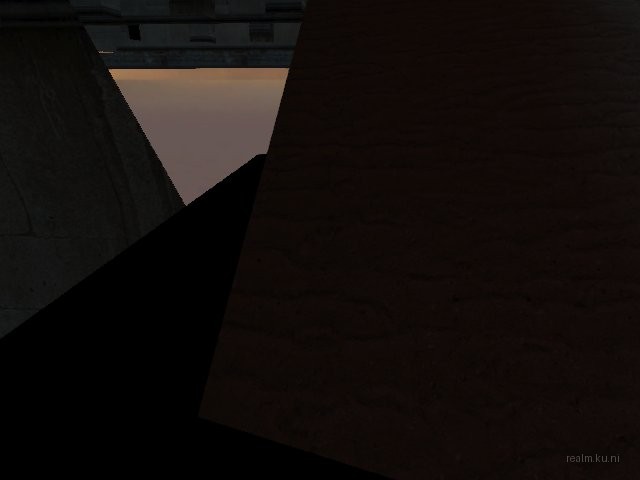 dm_altepa_fusionhead_beta2 thumb 49
