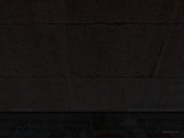 dm_altepa_fusionhead_beta2 thumb 6