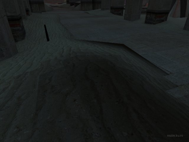 dm_altepa_fusionhead_beta2 thumb 47