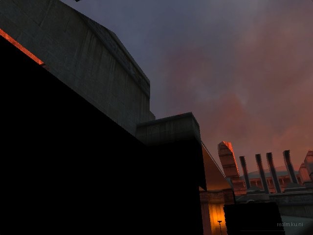 dm_altepa_fusionhead_beta2 thumb 31