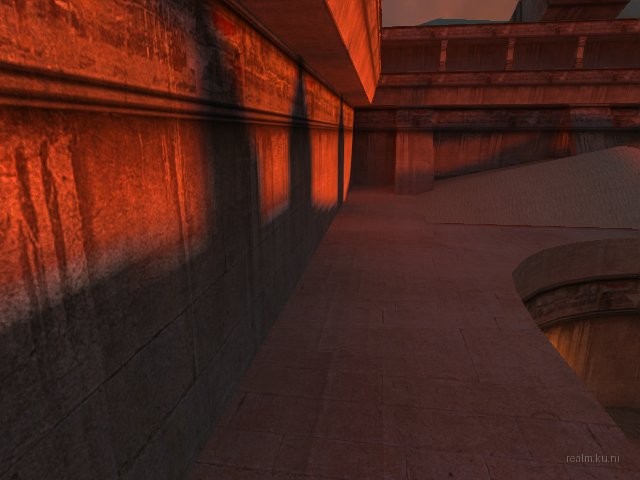 dm_altepa_fusionhead_beta2 thumb 51