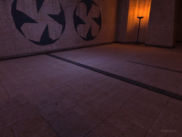 dm_altepa_fusionhead_beta2 thumb 4