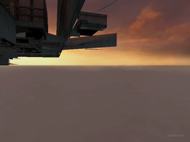 dm_altepa_fusionhead_beta2 thumb 11
