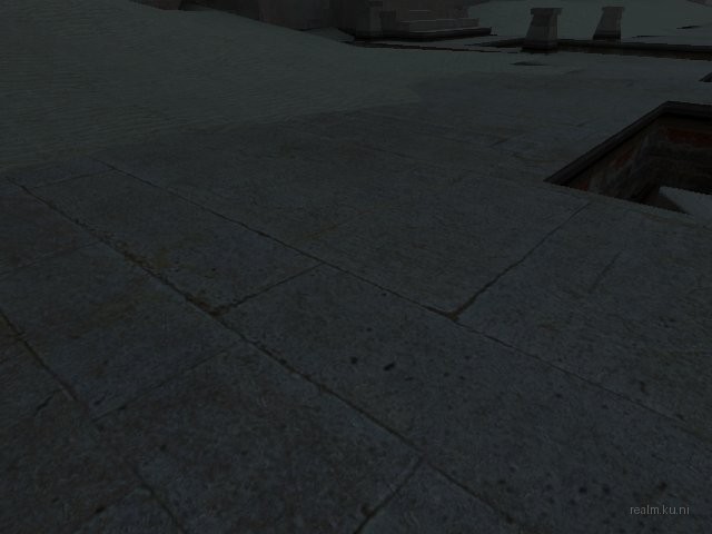 dm_altepa_fusionhead_beta2 thumb 9