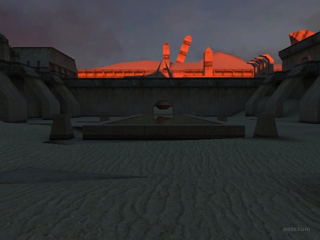 dm_altepa_fusionhead_beta2 thumb 30