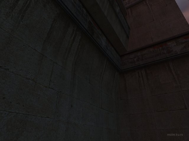 dm_altepa_fusionhead_beta2 thumb 44