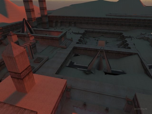 dm_altepa_fusionhead_beta2 thumb 48