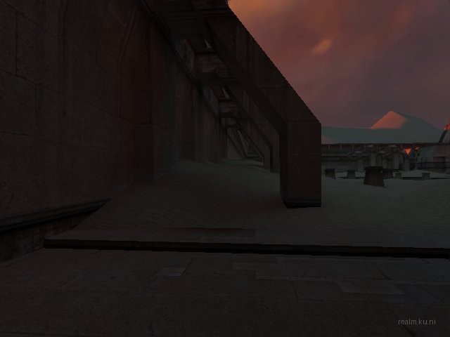 dm_altepa_fusionhead_beta2 thumb 16
