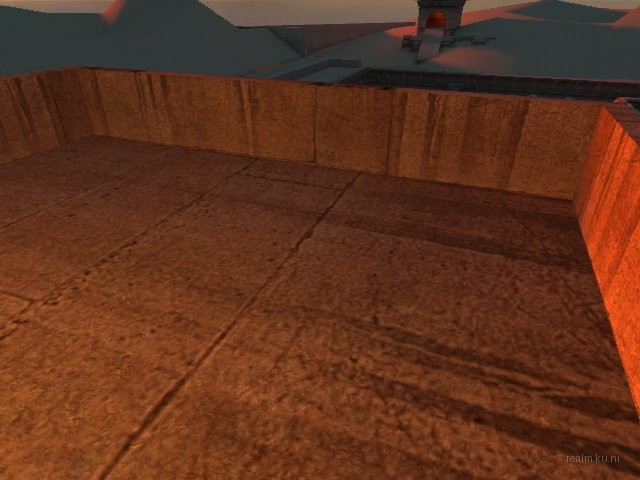 dm_altepa_fusionhead_beta2 thumb 52