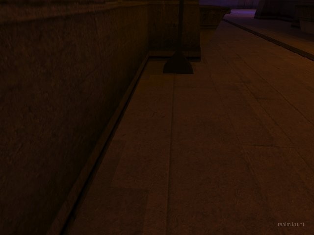 dm_altepa_hellfire_pc_beta for hl2dm screenshot