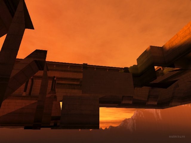 dm_altepa_hellfire_pc_beta thumb 11