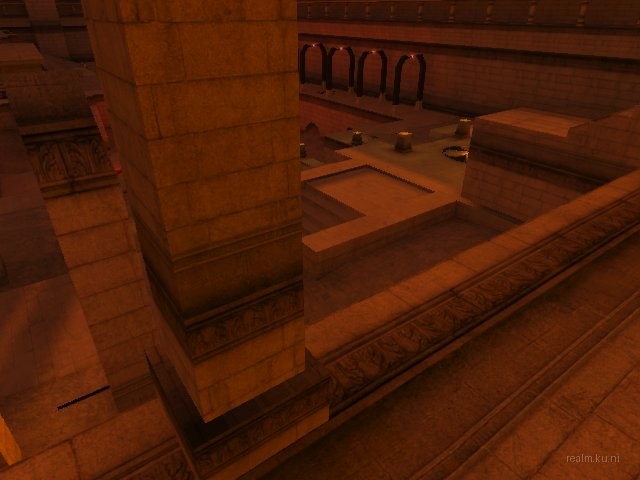 dm_altepa_hellfire_pc_beta thumb 4