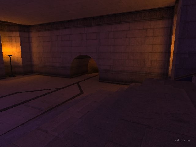 dm_altepa_hellfire_pc_beta thumb 74