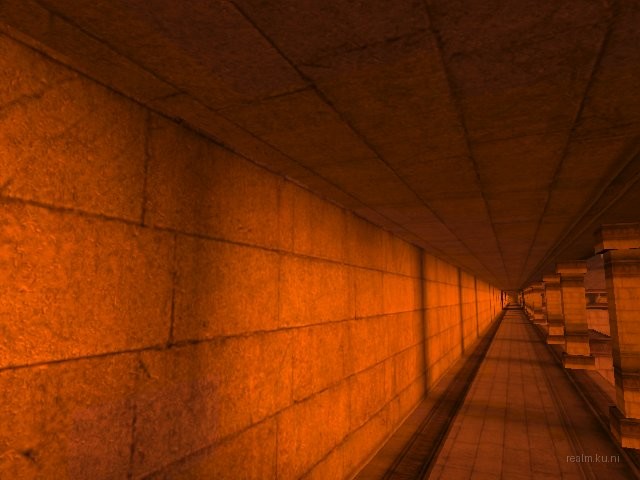 dm_altepa_hellfire_pc_beta thumb 22