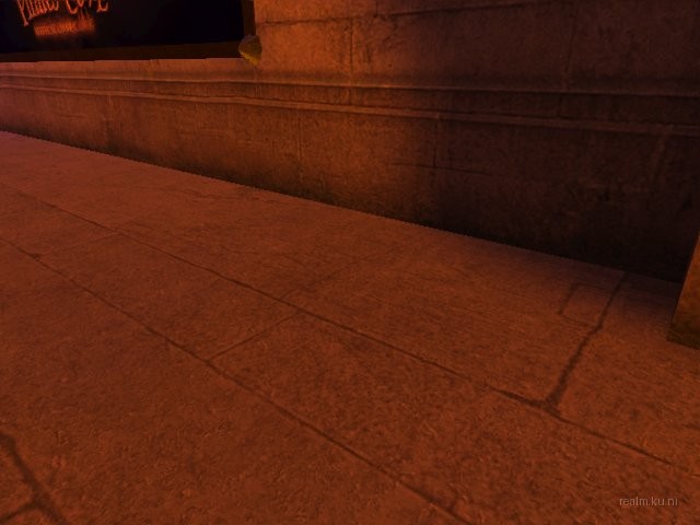 dm_altepa_hellfire_pc_beta thumb 65