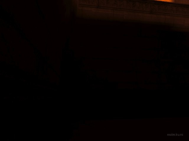 dm_altepa_hellfire_pc_beta thumb 86