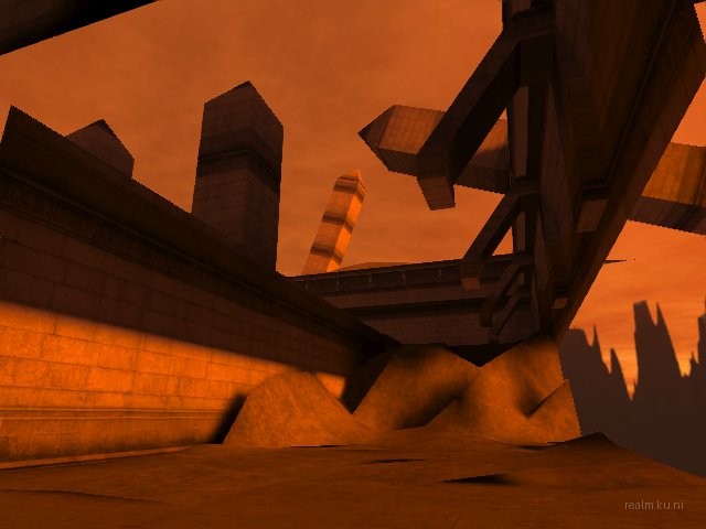 dm_altepa_hellfire_pc_beta thumb 90