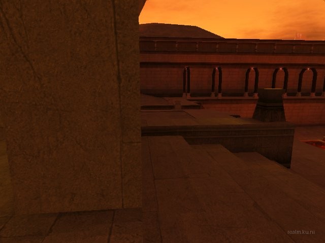 dm_altepa_hellfire_pc_beta thumb 35