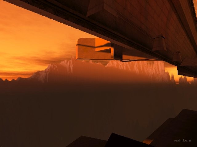 dm_altepa_hellfire_pc_beta thumb 87