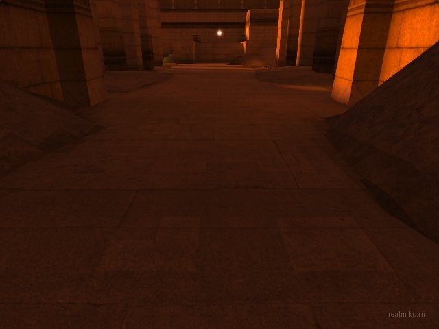 dm_altepa_hellfire_pc_beta thumb 52
