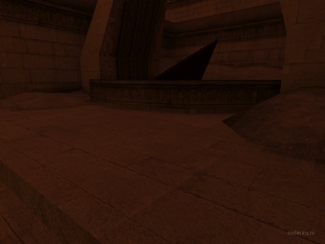 dm_altepa_hellfire_pc_beta thumb 28