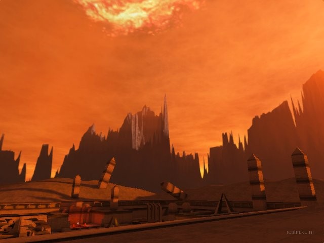 dm_altepa_hellfire_pc_beta thumb 13