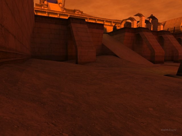 dm_altepa_hellfire_pc_beta thumb 59