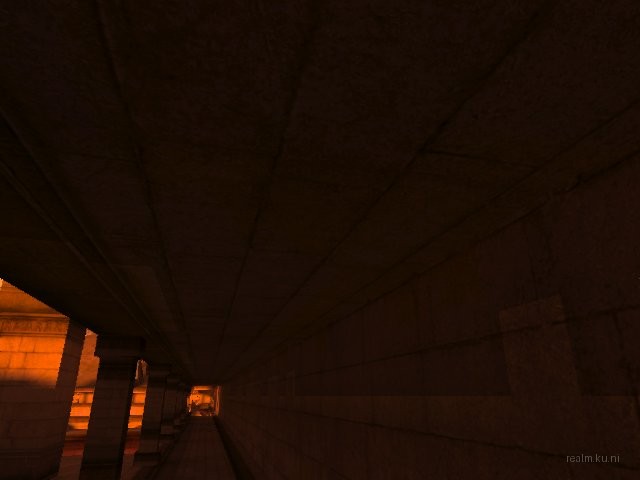 dm_altepa_hellfire_pc_beta thumb 50
