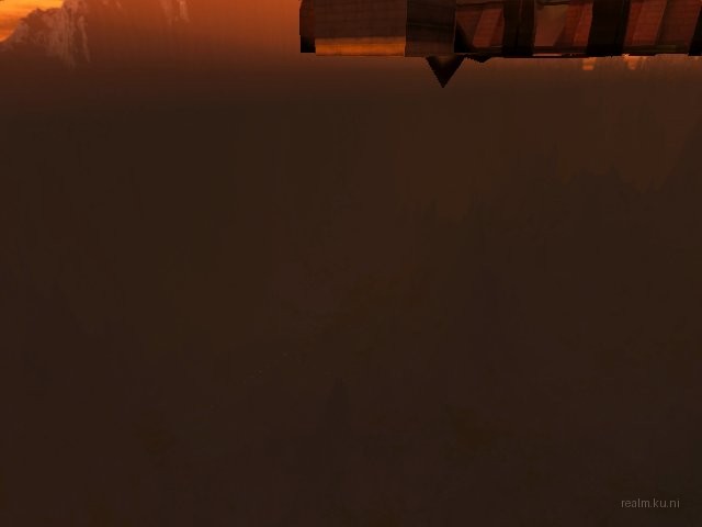 dm_altepa_hellfire_pc_beta thumb 42